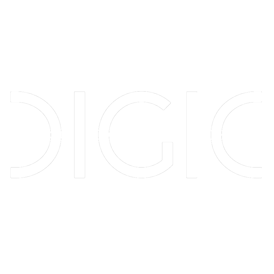 DIGIC Pictures